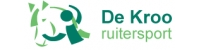 Dekroo 
